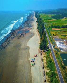 miami beach resort coxs bazar