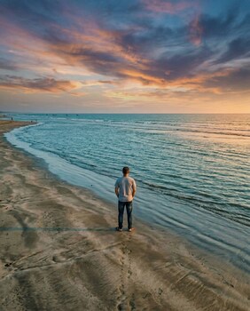 coxs bazar