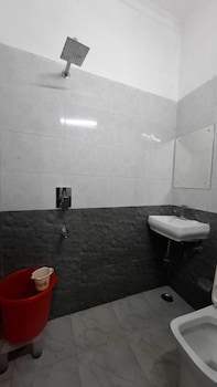 taj homes a unit of sahnis villa