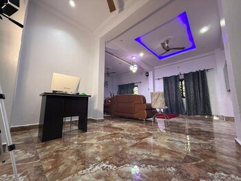 Miky Hillside Lodge,,2 star