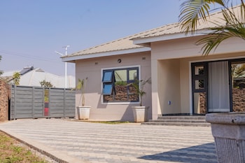 pabvute 8859 apartments