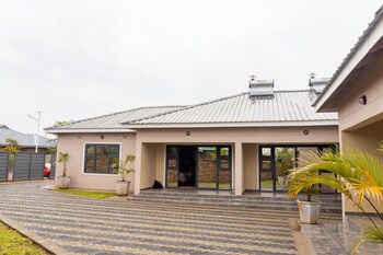 pabvute 8859 apartments