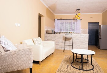 pabvute 8859 apartments