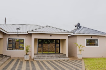 pabvute 8859 apartments