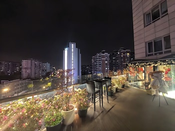 shanghai