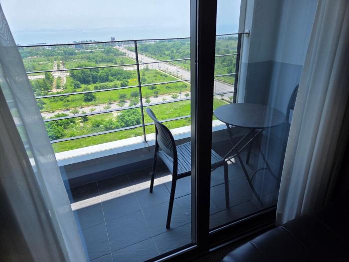 riviera hotel yeongjong