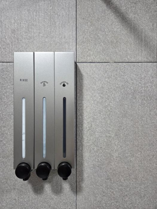 riviera hotel yeongjong