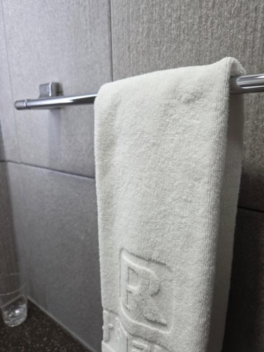 riviera hotel yeongjong