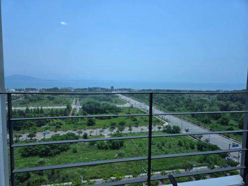 riviera hotel yeongjong