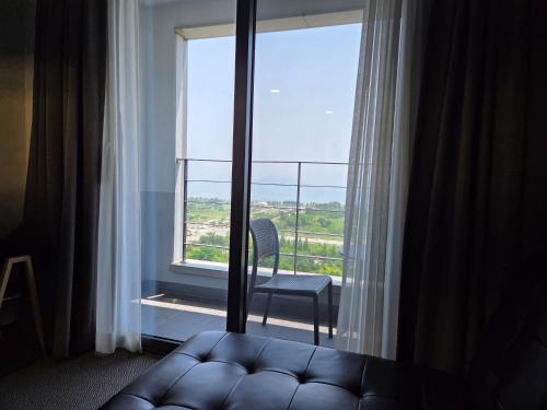 riviera hotel yeongjong