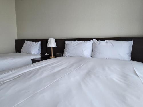 riviera hotel yeongjong
