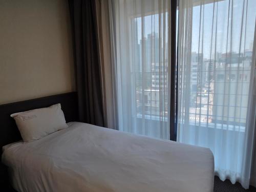 riviera hotel yeongjong