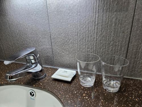 riviera hotel yeongjong
