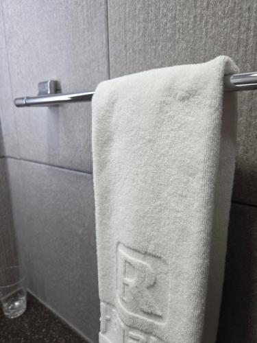 riviera hotel yeongjong