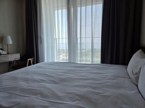 riviera hotel yeongjong