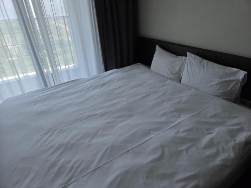 riviera hotel yeongjong