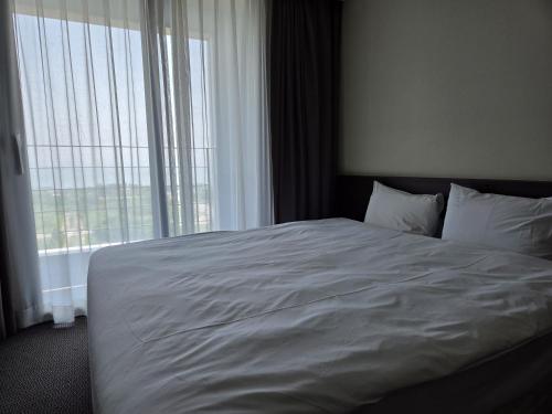 riviera hotel yeongjong