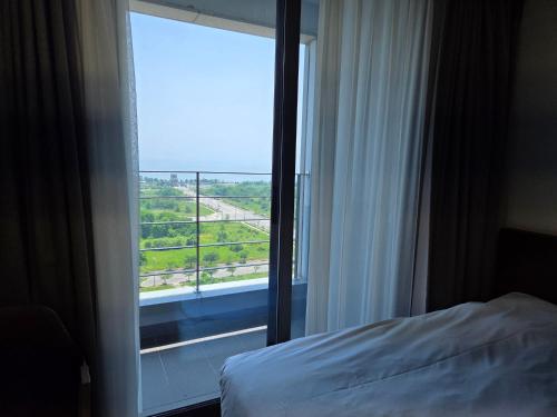 riviera hotel yeongjong