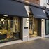 fira centric apartments by gaiarooms