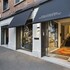 fira centric apartments by gaiarooms