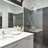 fira centric apartments by gaiarooms