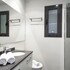 fira centric apartments by gaiarooms