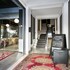 fira centric apartments by gaiarooms