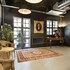 fira centric apartments by gaiarooms