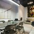 fira centric apartments by gaiarooms