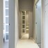 fira centric apartments by gaiarooms