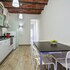 fira centric apartments by gaiarooms