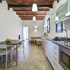 fira centric apartments by gaiarooms