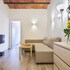 fira centric apartments by gaiarooms