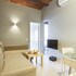 fira centric apartments by gaiarooms