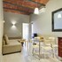 fira centric apartments by gaiarooms