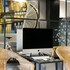 fira centric apartments by gaiarooms