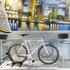 fira centric apartments by gaiarooms