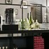 fira centric apartments by gaiarooms