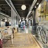 fira centric apartments by gaiarooms
