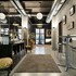 fira centric apartments by gaiarooms