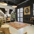 fira centric apartments by gaiarooms