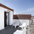 fira centric apartments by gaiarooms