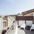 fira centric apartments by gaiarooms