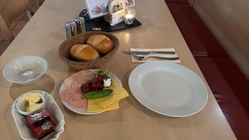 Waldherberge Sargenroth,,0 star