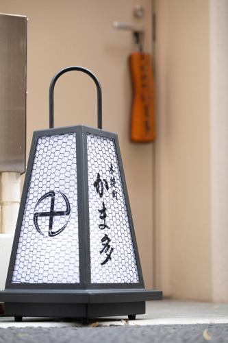 ent terrace ginza premium