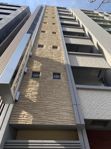 ent terrace akihabara