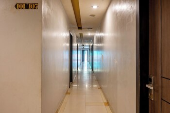 tripletree majestiq hotel