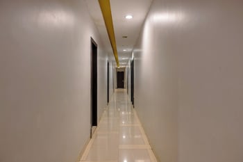 tripletree majestiq hotel