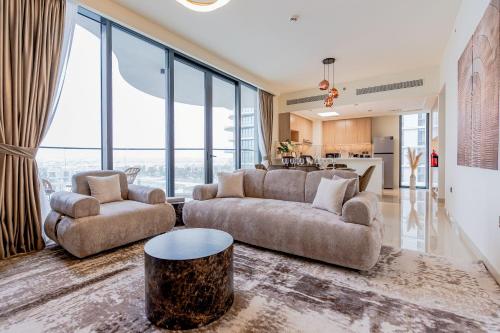 ras al khaimah