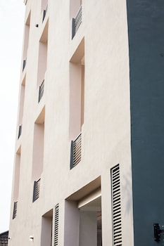 nice mason serene and suites